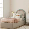 Kenay Home Dana Fashion