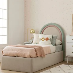 Kenay Home Dana Fashion