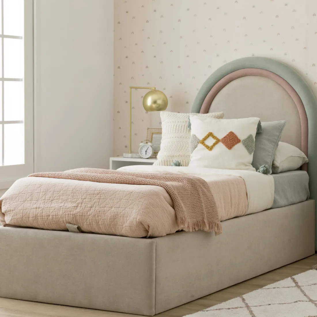 Kenay Home Dana Fashion