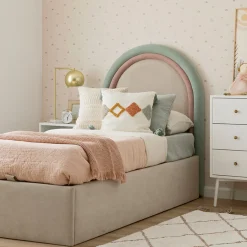 Kenay Home Dana Fashion