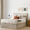 Kenay Home Dana Clearance
