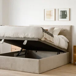 Kenay Home Dana Clearance