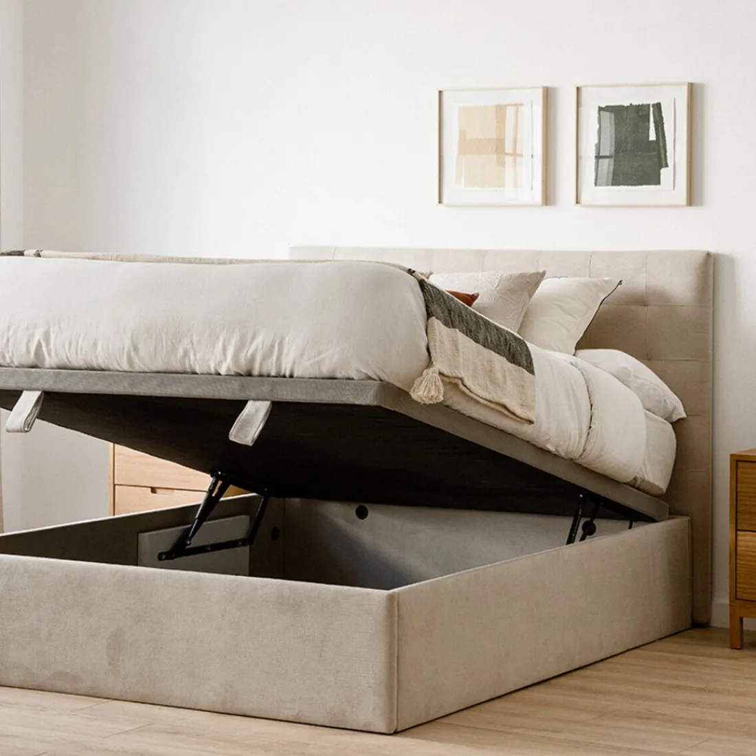 Kenay Home Dana Clearance