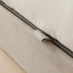Kenay Home Dana Clearance