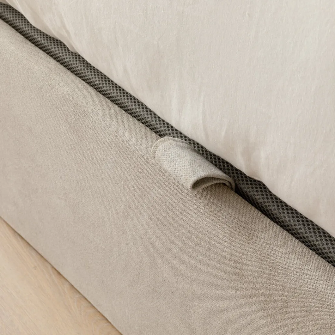 Kenay Home Dana Clearance