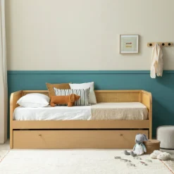 Kenay Home Dante New