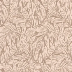 Kenay Home Danube Taupe Sale
