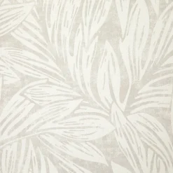 Kenay Home Danube Gris Hot