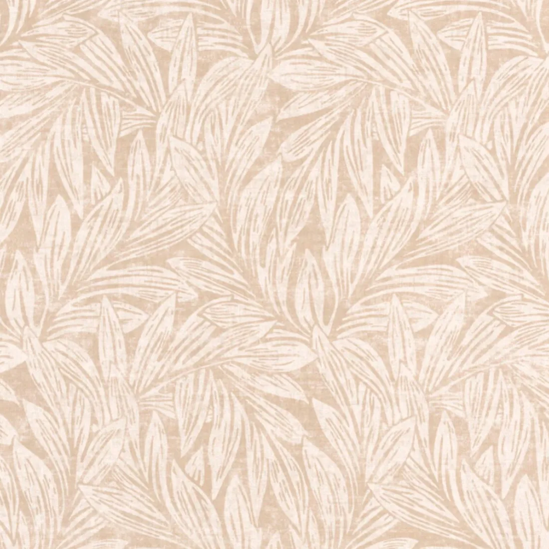Kenay Home Danube Beige Fashion