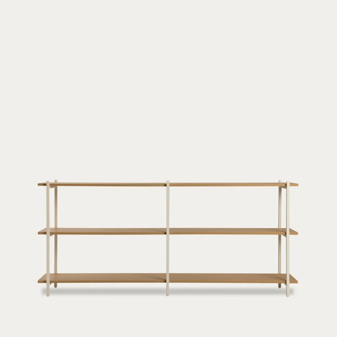 Kenay Home Darel Blanco/Natural Hot