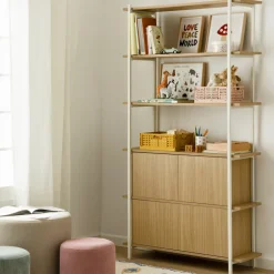 Kenay Home Darel Online