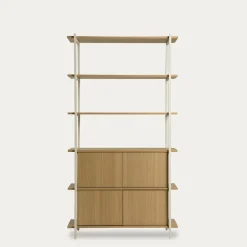 Kenay Home Darel Online