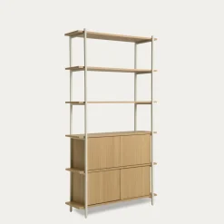 Kenay Home Darel Online