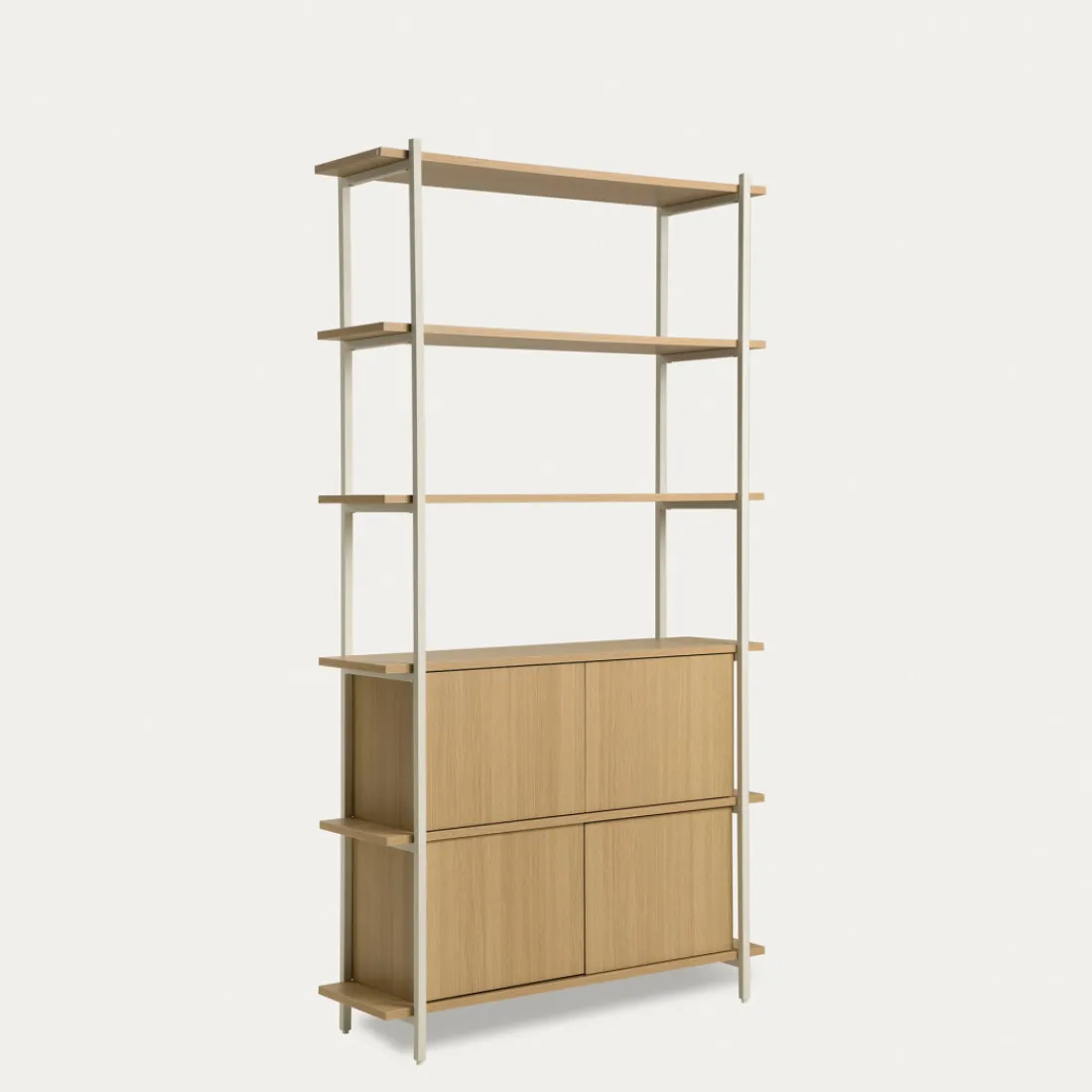 Kenay Home Darel Online