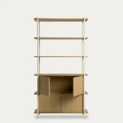 Kenay Home Darel Online