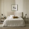 Kenay Home Dary Outlet