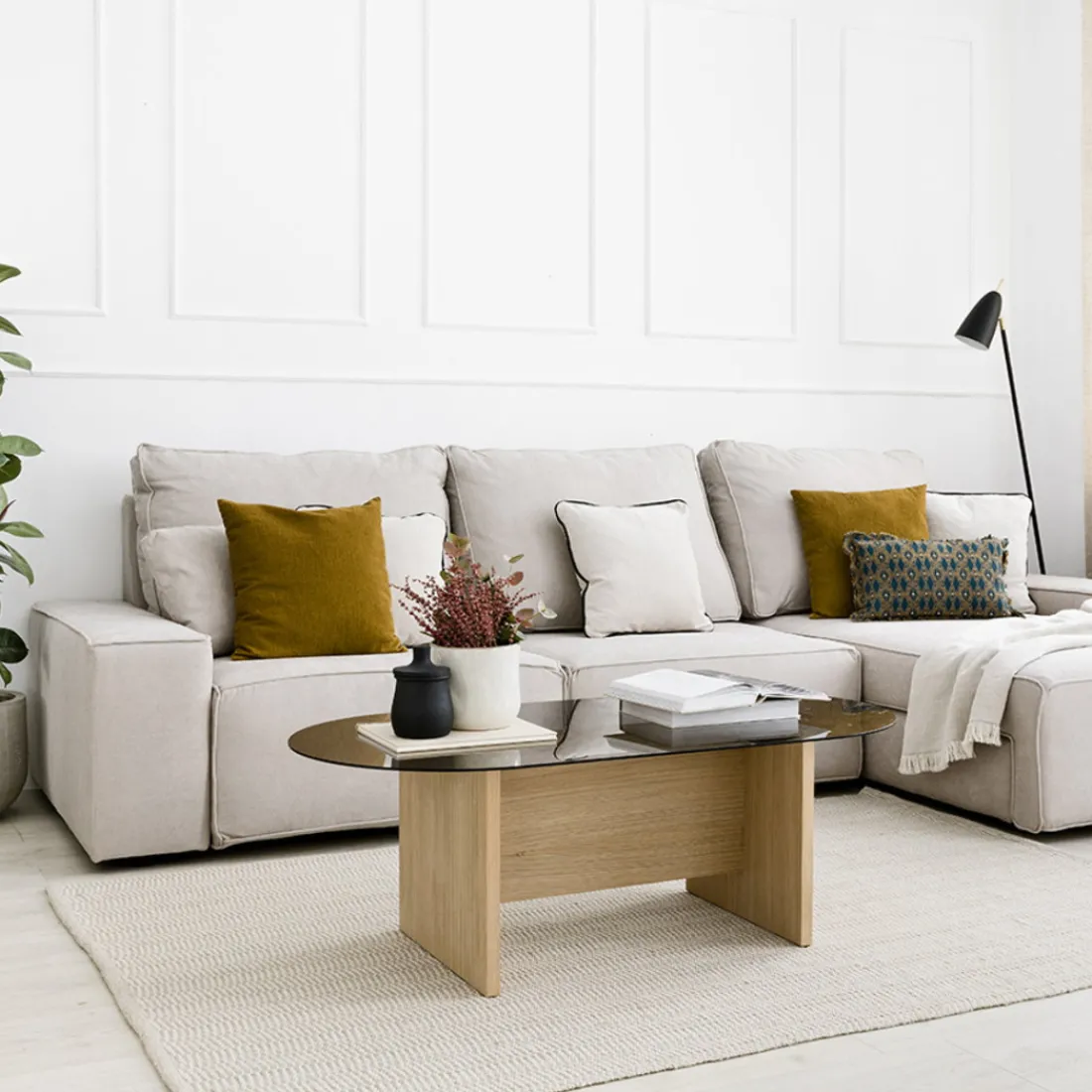 Kenay Home Dast Outlet