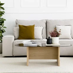 Kenay Home Dast Outlet