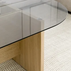 Kenay Home Dast Outlet