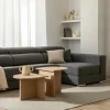 Kenay Home Dast New