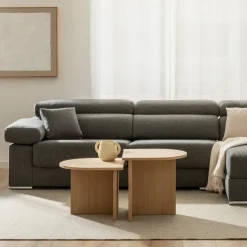 Kenay Home Dast New