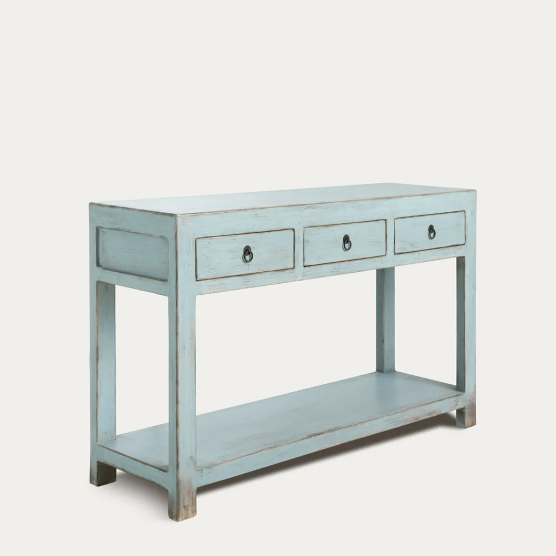 Kenay Home Davaos Azul Discount