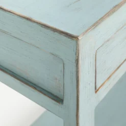 Kenay Home Davaos Azul Discount
