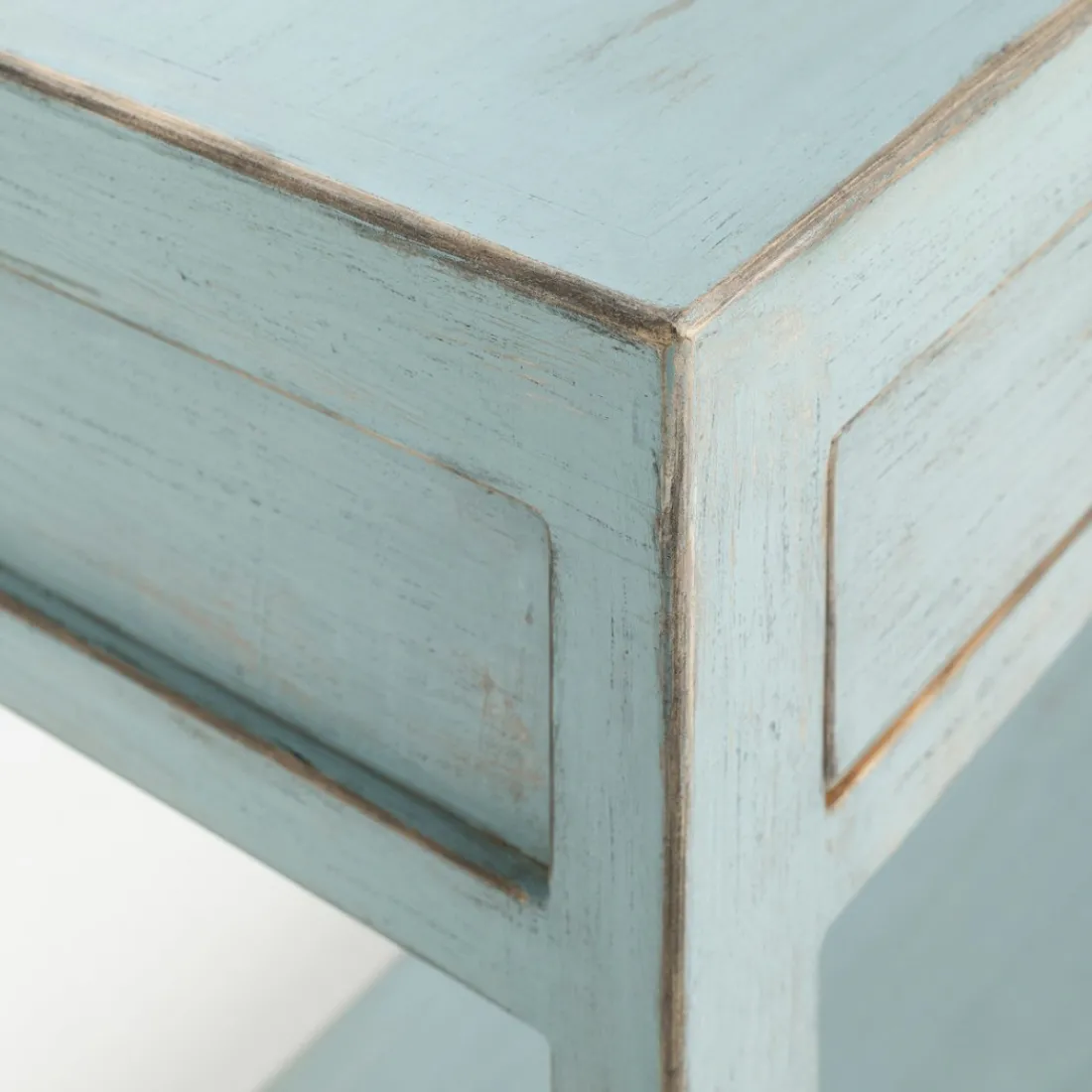 Kenay Home Davaos Azul Discount