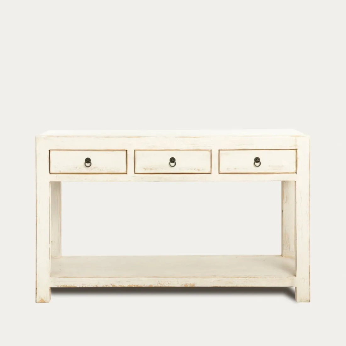 Kenay Home Davaos Blanco Clearance