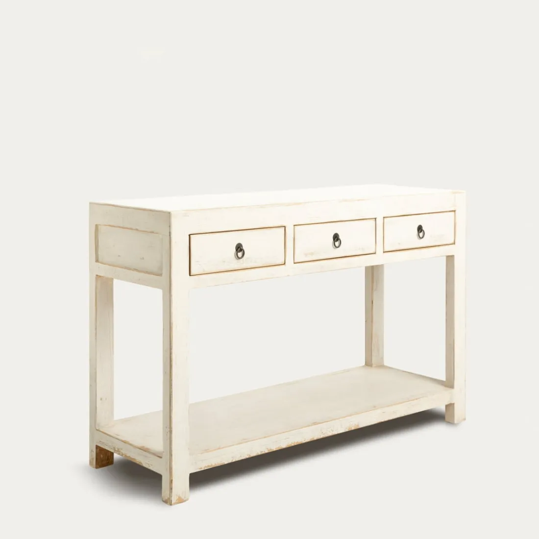 Kenay Home Davaos Blanco Clearance