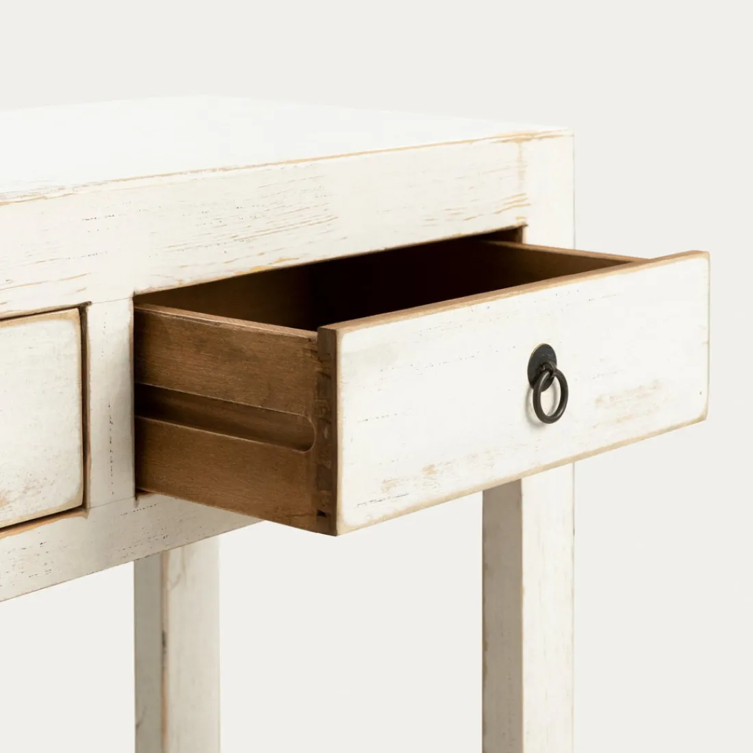 Kenay Home Davaos Blanco Clearance
