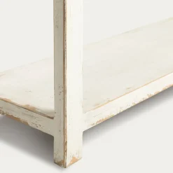 Kenay Home Davaos Blanco Clearance