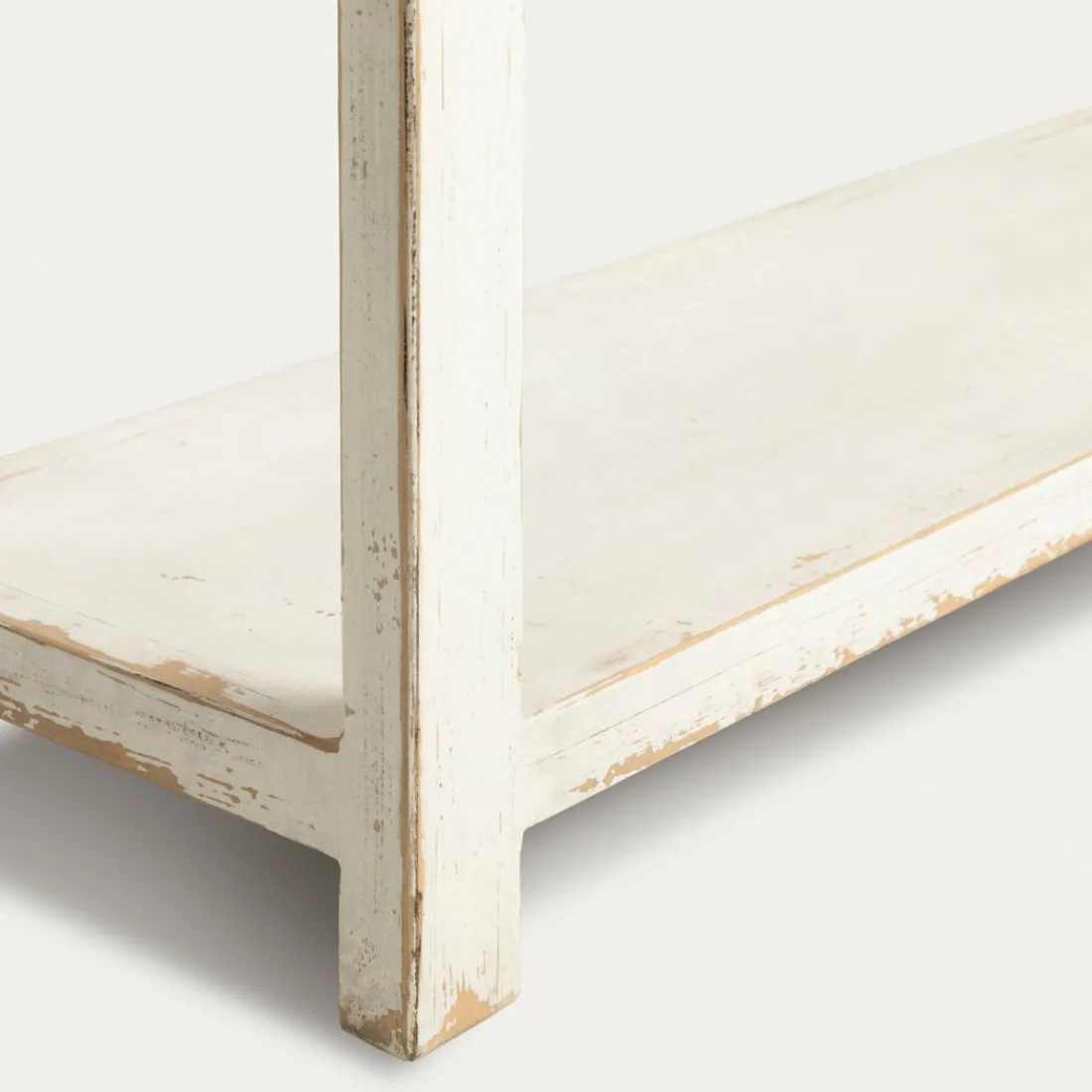 Kenay Home Davaos Blanco Clearance