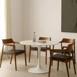 Kenay Home Daya Discount