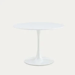 Kenay Home Daya Discount
