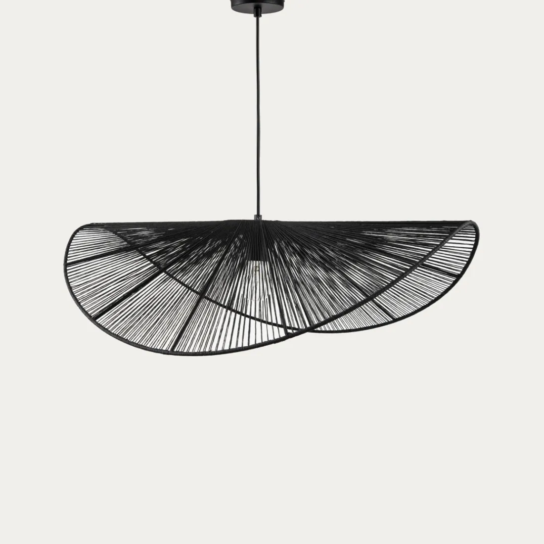 Kenay Home Deia Negro Fashion