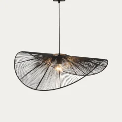 Kenay Home Deia Negro Fashion