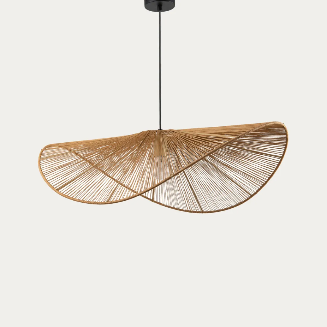 Kenay Home Deia Natural Clearance