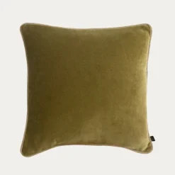 Kenay Home Delhi Verde Sale
