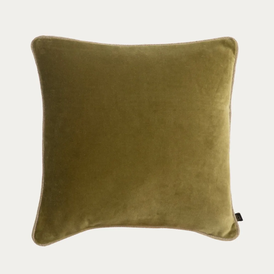 Kenay Home Delhi Verde Sale