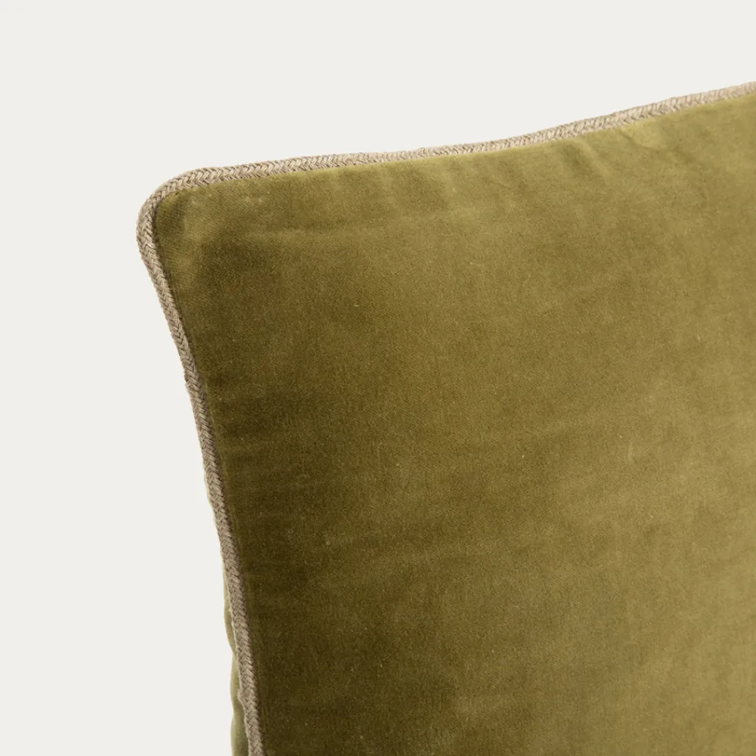 Kenay Home Delhi Verde Sale