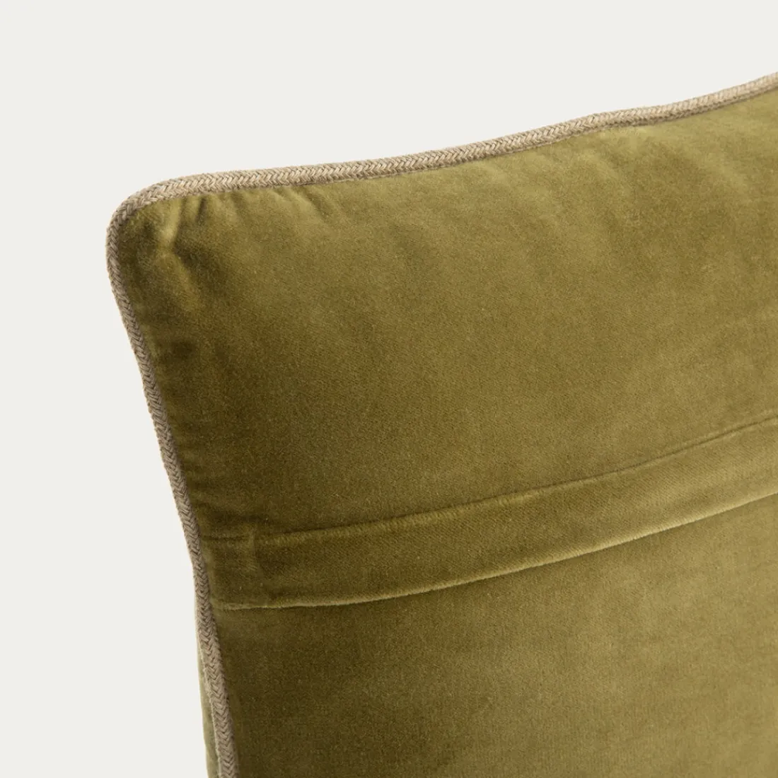 Kenay Home Delhi Verde Sale