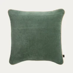 Kenay Home Delhi Menta New