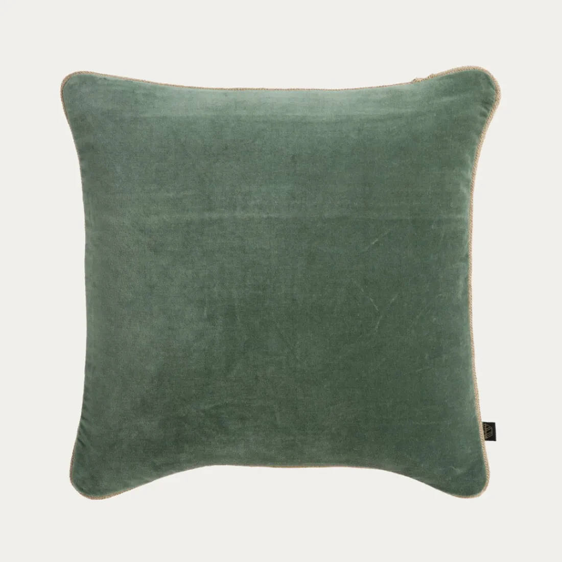 Kenay Home Delhi Menta New