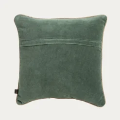 Kenay Home Delhi Menta New