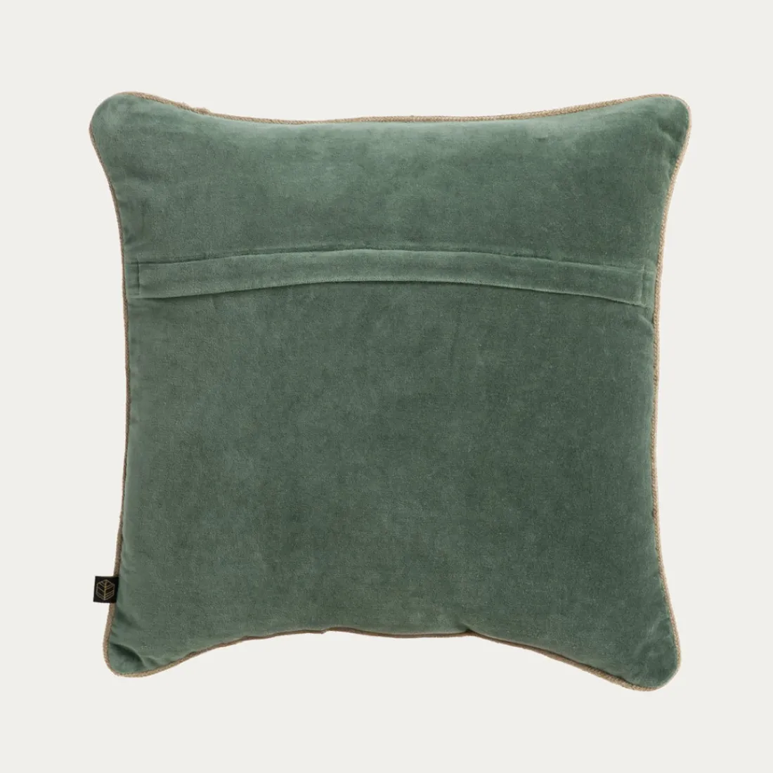 Kenay Home Delhi Menta New