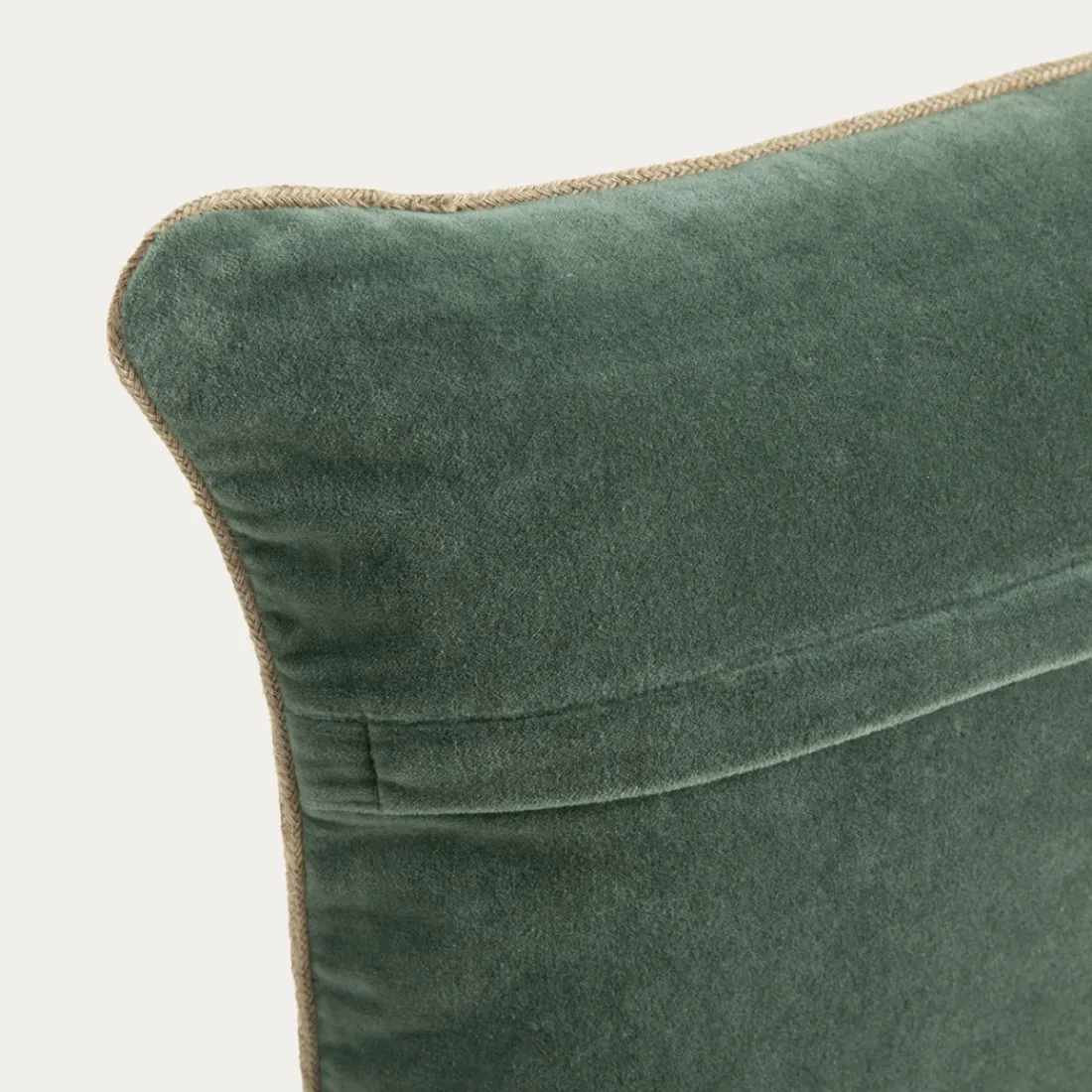 Kenay Home Delhi Menta New