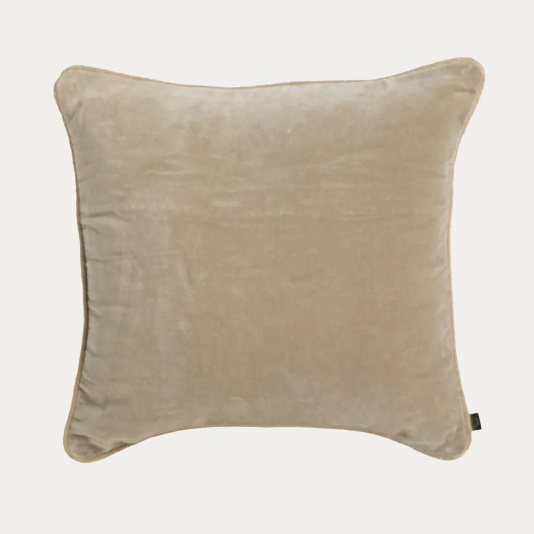 Kenay Home Delhi Beige Sale