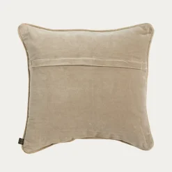 Kenay Home Delhi Beige Sale