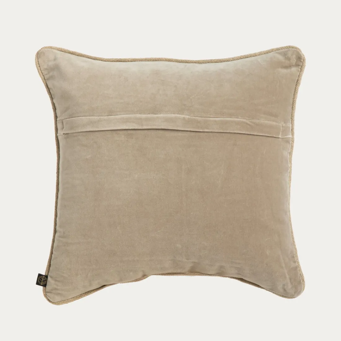 Kenay Home Delhi Beige Sale